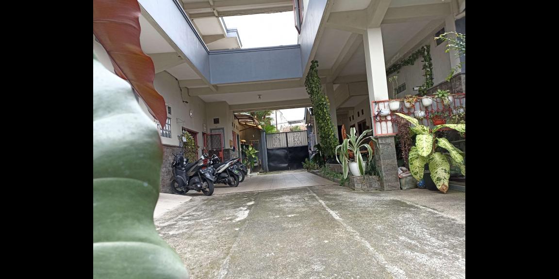 Kost Kosan Murah UNJANI STIKES Leuwigajah Cimahi Selatan Baros Kerkof Nanjung Cibeber Kost Kosan Murah UNJANI STIKES Leuwigajah Cimahi Selatan Baros Kerkof Nanjung Cibeber