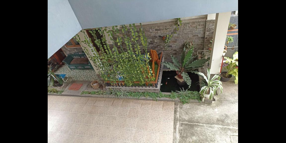 Kost Kosan Murah UNJANI STIKES Leuwigajah Cimahi Selatan Baros Kerkof Nanjung Cibeber Kost Kosan Murah UNJANI STIKES Leuwigajah Cimahi Selatan Baros Kerkof Nanjung Cibeber