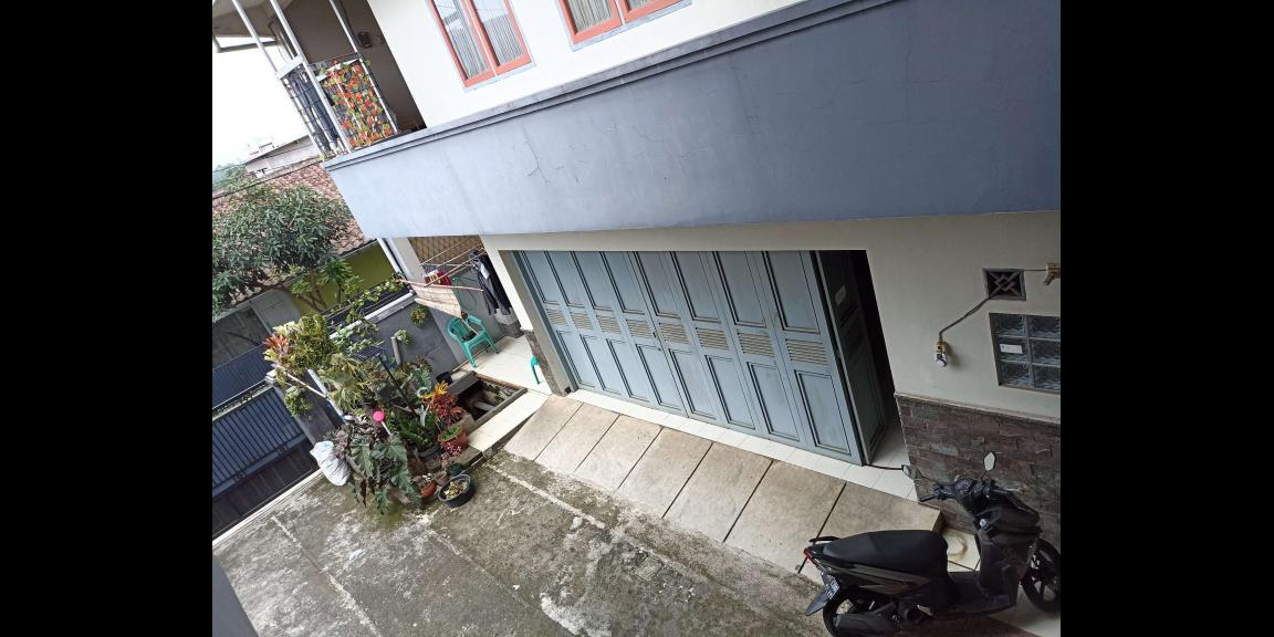 Kost Kosan Murah UNJANI STIKES Leuwigajah Cimahi Selatan Baros Kerkof Nanjung Cibeber Kost Kosan Murah UNJANI STIKES Leuwigajah Cimahi Selatan Baros Kerkof Nanjung Cibeber