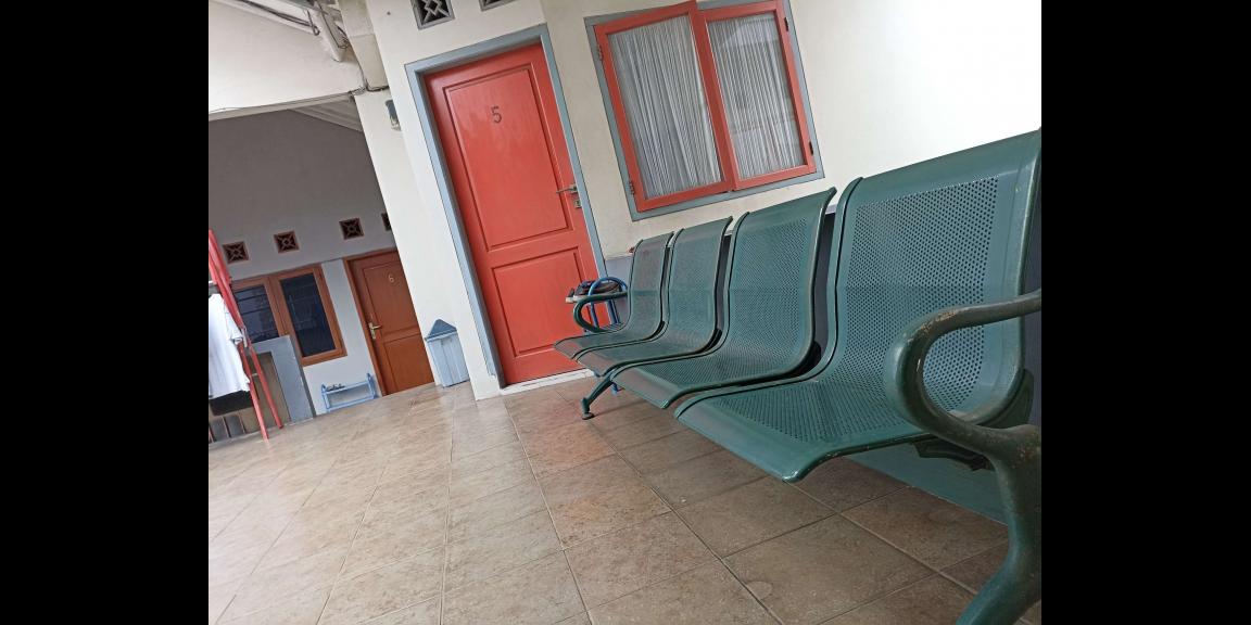 Kost Kosan Murah UNJANI STIKES Leuwigajah Cimahi Selatan Baros Kerkof Nanjung Cibeber Kost Kosan Murah UNJANI STIKES Leuwigajah Cimahi Selatan Baros Kerkof Nanjung Cibeber