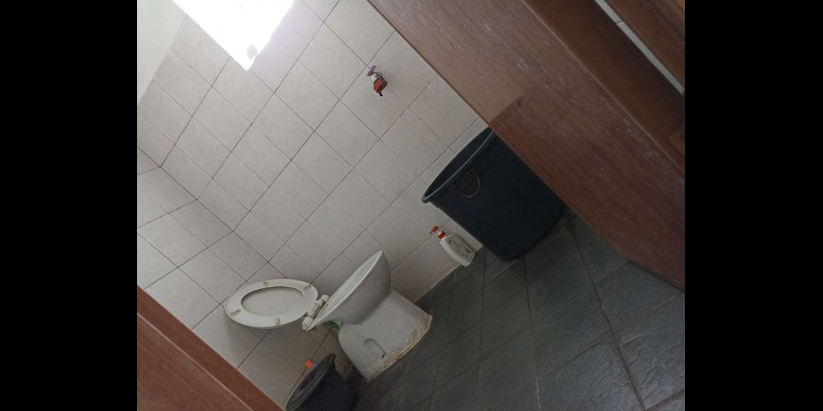 Kost Kosan Murah UNJANI STIKES Leuwigajah Cimahi Selatan Baros Kerkof Nanjung Cibeber Kost Kosan Murah UNJANI STIKES Leuwigajah Cimahi Selatan Baros Kerkof Nanjung Cibeber