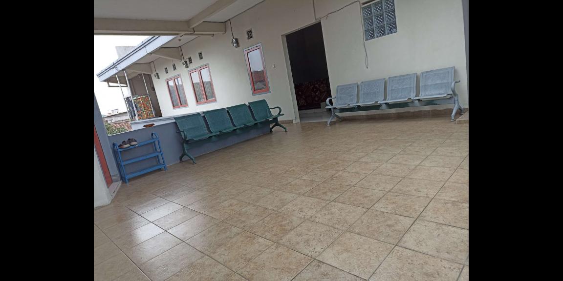 Kost Kosan Murah UNJANI STIKES Leuwigajah Cimahi Selatan Baros Kerkof Nanjung Cibeber Kost Kosan Murah UNJANI STIKES Leuwigajah Cimahi Selatan Baros Kerkof Nanjung Cibeber