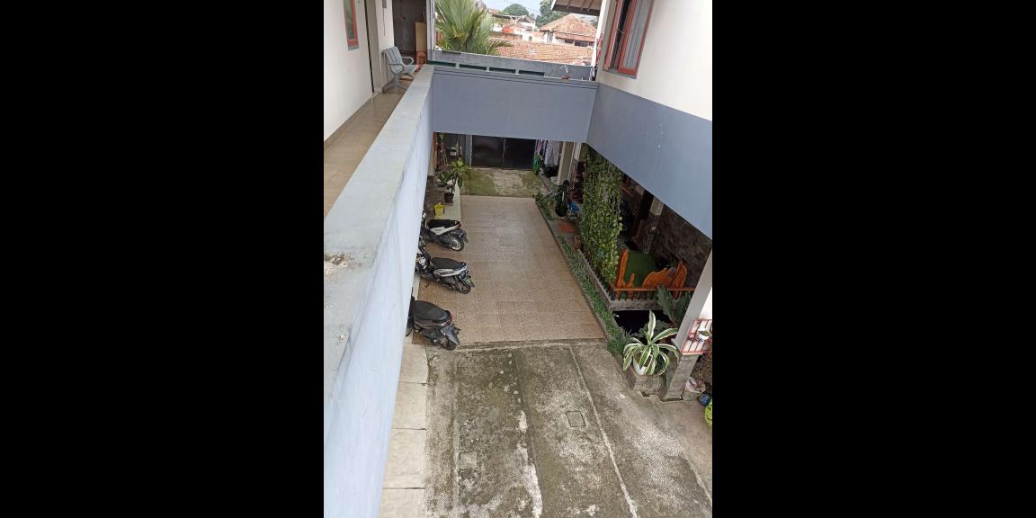 Kost Kosan Murah UNJANI STIKES Leuwigajah Cimahi Selatan Baros Kerkof Nanjung Cibeber Kost Kosan Murah UNJANI STIKES Leuwigajah Cimahi Selatan Baros Kerkof Nanjung Cibeber