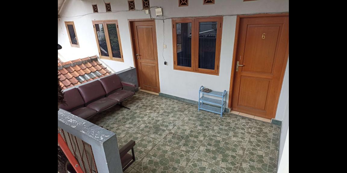 Kost Kosan Murah UNJANI STIKES Leuwigajah Cimahi Selatan Baros Kerkof Nanjung Cibeber Kost Kosan Murah UNJANI STIKES Leuwigajah Cimahi Selatan Baros Kerkof Nanjung Cibeber