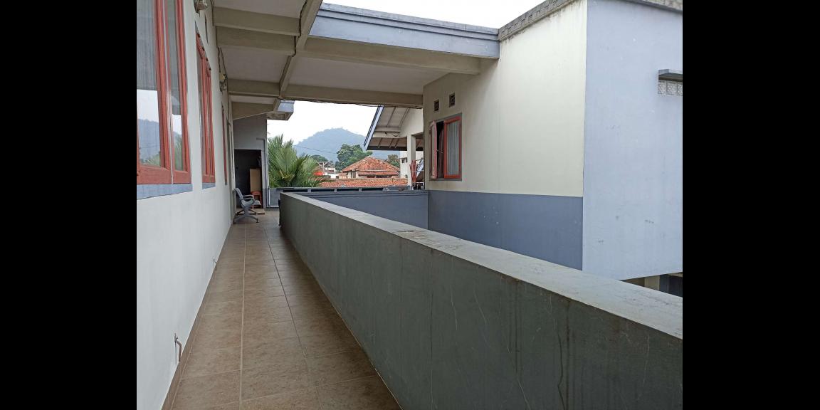 Kost Kosan Murah UNJANI STIKES Leuwigajah Cimahi Selatan Baros Kerkof Nanjung Cibeber Kost Kosan Murah UNJANI STIKES Leuwigajah Cimahi Selatan Baros Kerkof Nanjung Cibeber