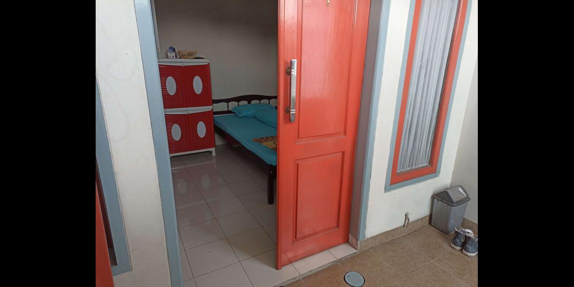 Kost Kosan Murah UNJANI STIKES Leuwigajah Cimahi Selatan Baros Kerkof Nanjung Cibeber Kost Kosan Murah UNJANI STIKES Leuwigajah Cimahi Selatan Baros Kerkof Nanjung Cibeber