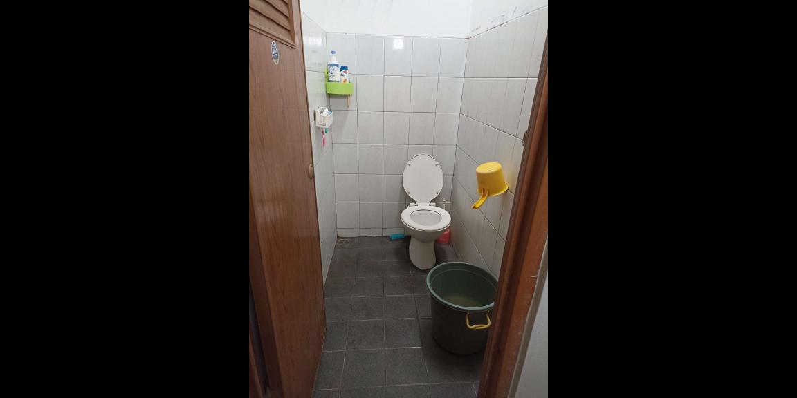 Kost Kosan Murah UNJANI STIKES Leuwigajah Cimahi Selatan Baros Kerkof Nanjung Cibeber Kost Kosan Murah UNJANI STIKES Leuwigajah Cimahi Selatan Baros Kerkof Nanjung Cibeber