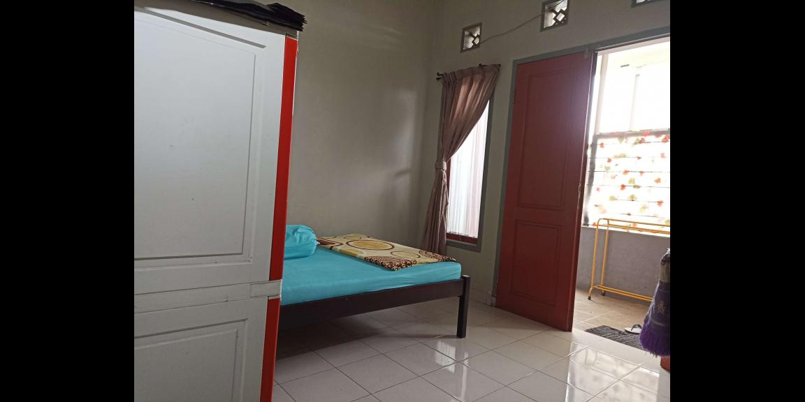 Kost Kosan Murah UNJANI STIKES Leuwigajah Cimahi Selatan Baros Kerkof Nanjung Cibeber Kost Kosan Murah UNJANI STIKES Leuwigajah Cimahi Selatan Baros Kerkof Nanjung Cibeber