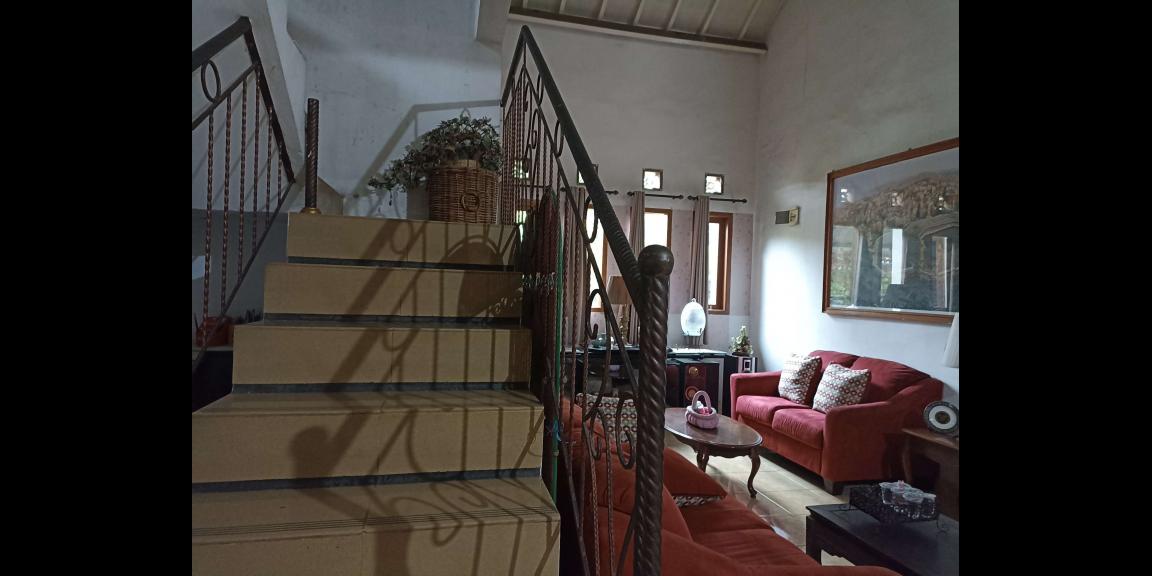 Kost Kosan Murah UNJANI STIKES Leuwigajah Cimahi Selatan Baros Kerkof Nanjung Cibeber Kost Kosan Murah UNJANI STIKES Leuwigajah Cimahi Selatan Baros Kerkof Nanjung Cibeber