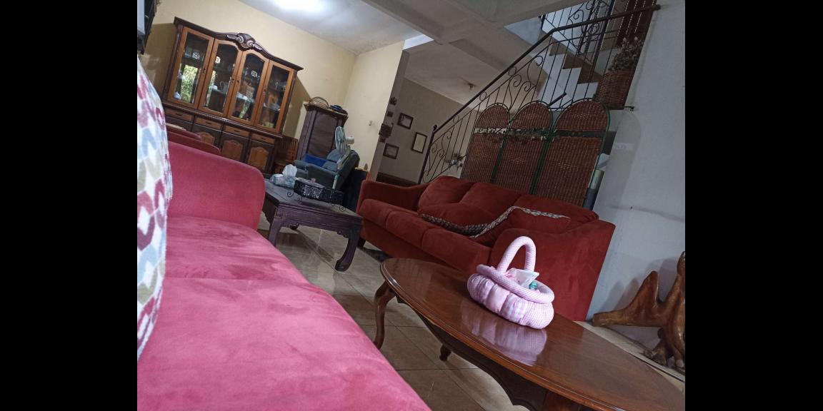 Kost Kosan Murah UNJANI STIKES Leuwigajah Cimahi Selatan Baros Kerkof Nanjung Cibeber Kost Kosan Murah UNJANI STIKES Leuwigajah Cimahi Selatan Baros Kerkof Nanjung Cibeber