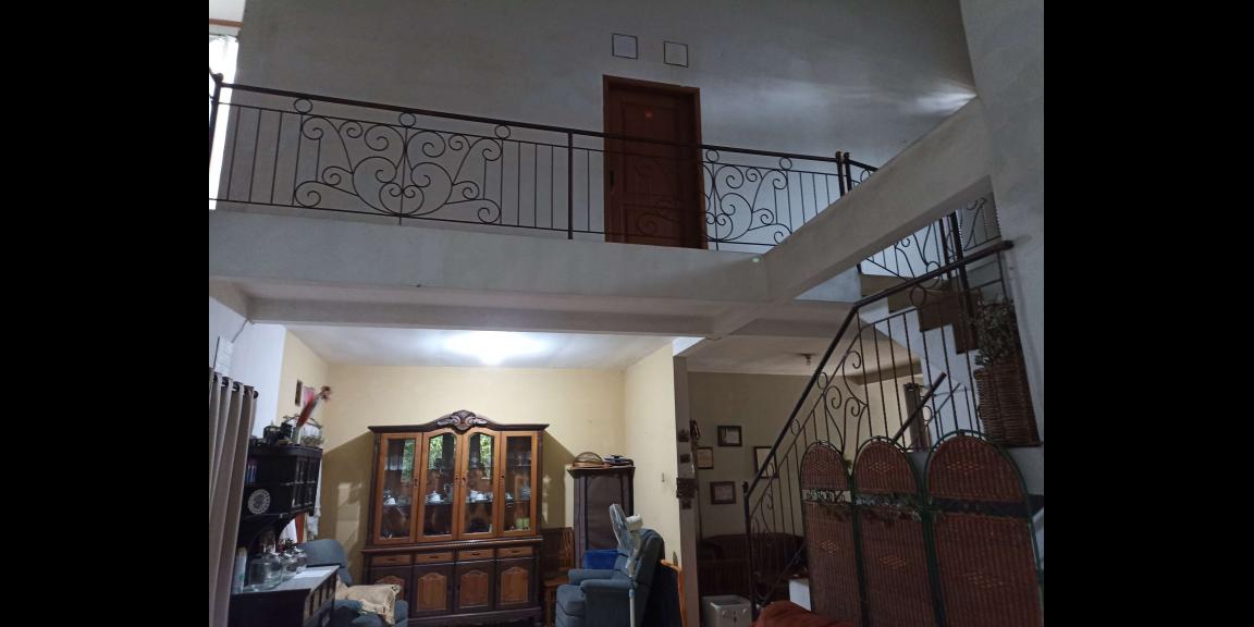 Kost Kosan Murah UNJANI STIKES Leuwigajah Cimahi Selatan Baros Kerkof Nanjung Cibeber Kost Kosan Murah UNJANI STIKES Leuwigajah Cimahi Selatan Baros Kerkof Nanjung Cibeber