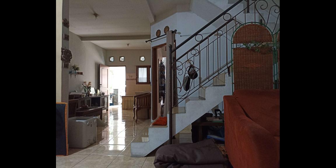 Kost Kosan Murah UNJANI STIKES Leuwigajah Cimahi Selatan Baros Kerkof Nanjung Cibeber Kost Kosan Murah UNJANI STIKES Leuwigajah Cimahi Selatan Baros Kerkof Nanjung Cibeber