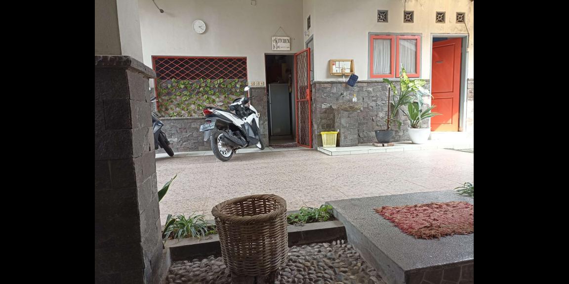 Kost Kosan Murah UNJANI STIKES Leuwigajah Cimahi Selatan Baros Kerkof Nanjung Cibeber Kost Kosan Murah UNJANI STIKES Leuwigajah Cimahi Selatan Baros Kerkof Nanjung Cibeber