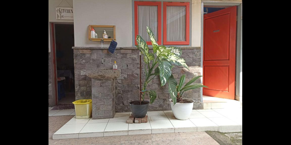 Kost Kosan Murah UNJANI STIKES Leuwigajah Cimahi Selatan Baros Kerkof Nanjung Cibeber Kost Kosan Murah UNJANI STIKES Leuwigajah Cimahi Selatan Baros Kerkof Nanjung Cibeber