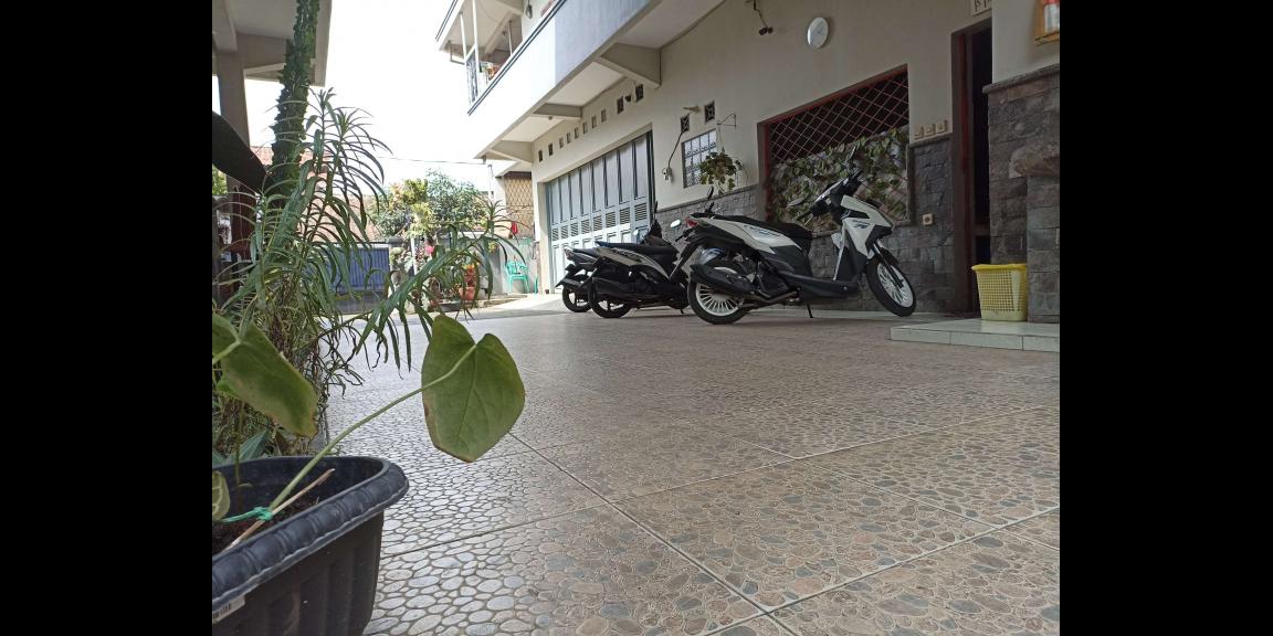 Kost Kosan Murah UNJANI STIKES Leuwigajah Cimahi Selatan Baros Kerkof Nanjung Cibeber Kost Kosan Murah UNJANI STIKES Leuwigajah Cimahi Selatan Baros Kerkof Nanjung Cibeber