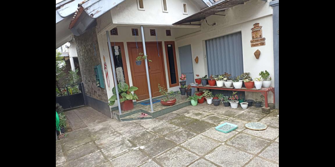 Kost Kosan Murah UNJANI STIKES Leuwigajah Cimahi Selatan Baros Kerkof Nanjung Cibeber Kost Kosan Murah UNJANI STIKES Leuwigajah Cimahi Selatan Baros Kerkof Nanjung Cibeber