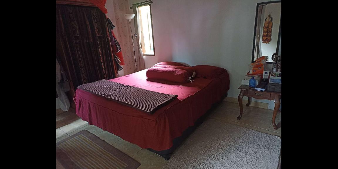 Kost Kosan Murah UNJANI STIKES Leuwigajah Cimahi Selatan Baros Kerkof Nanjung Cibeber Kost Kosan Murah UNJANI STIKES Leuwigajah Cimahi Selatan Baros Kerkof Nanjung Cibeber