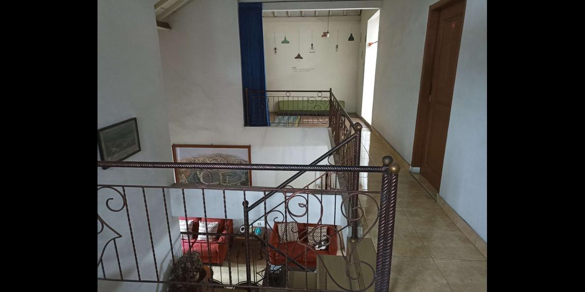 Kost Kosan Murah UNJANI STIKES Leuwigajah Cimahi Selatan Baros Kerkof Nanjung Cibeber Kost Kosan Murah UNJANI STIKES Leuwigajah Cimahi Selatan Baros Kerkof Nanjung Cibeber