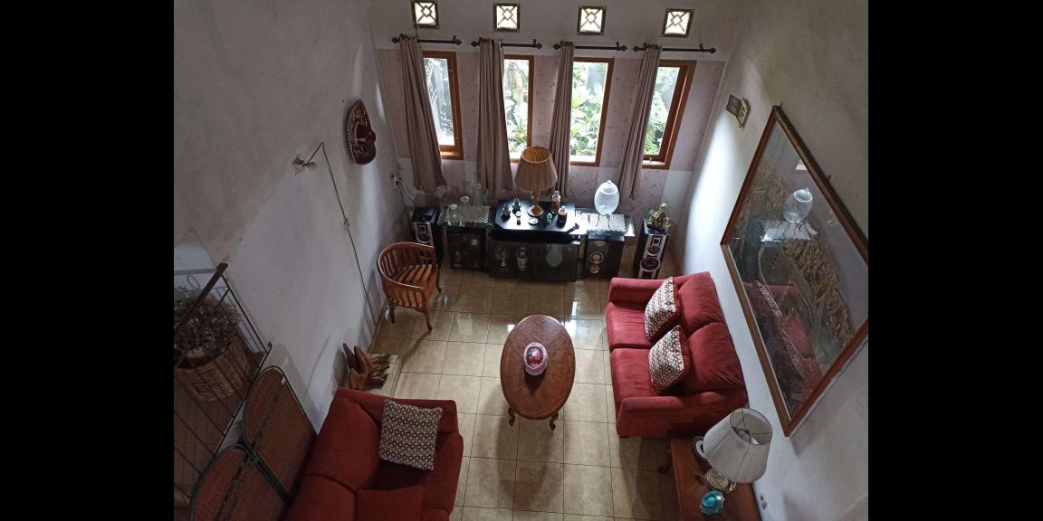 Kost Kosan Murah UNJANI STIKES Leuwigajah Cimahi Selatan Baros Kerkof Nanjung Cibeber Kost Kosan Murah UNJANI STIKES Leuwigajah Cimahi Selatan Baros Kerkof Nanjung Cibeber