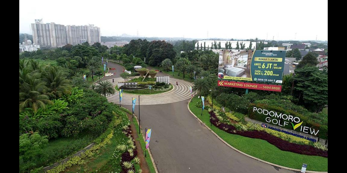 Sewa Apartemen Bulanan Murah Cimanggis Depok Podomoro Golf View Studio, Tapos, Cibubur, Bogor, Gunung Putri Sewa Apartemen Bulanan Murah Cimanggis Depok Podomoro Golf View Studio, Tapos, Cibubur, Bogor, Gunung Putri