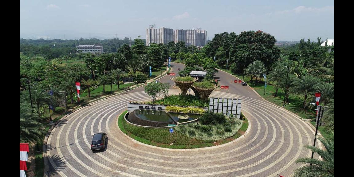 Sewa Apartemen Bulanan Murah Cimanggis Depok Podomoro Golf View Studio, Tapos, Cibubur, Bogor, Gunung Putri Sewa Apartemen Bulanan Murah Cimanggis Depok Podomoro Golf View Studio, Tapos, Cibubur, Bogor, Gunung Putri