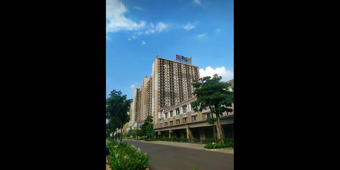 Sewa Apartement Podomoro Golf View Studio Bulanan Murah Cimanggis Depok Tapos Cibubur Bogor gunung putri Sewa Apartement Podomoro Golf View Studio Bulanan Murah Cimanggis Depok Tapos Cibubur Bogor gunung putri