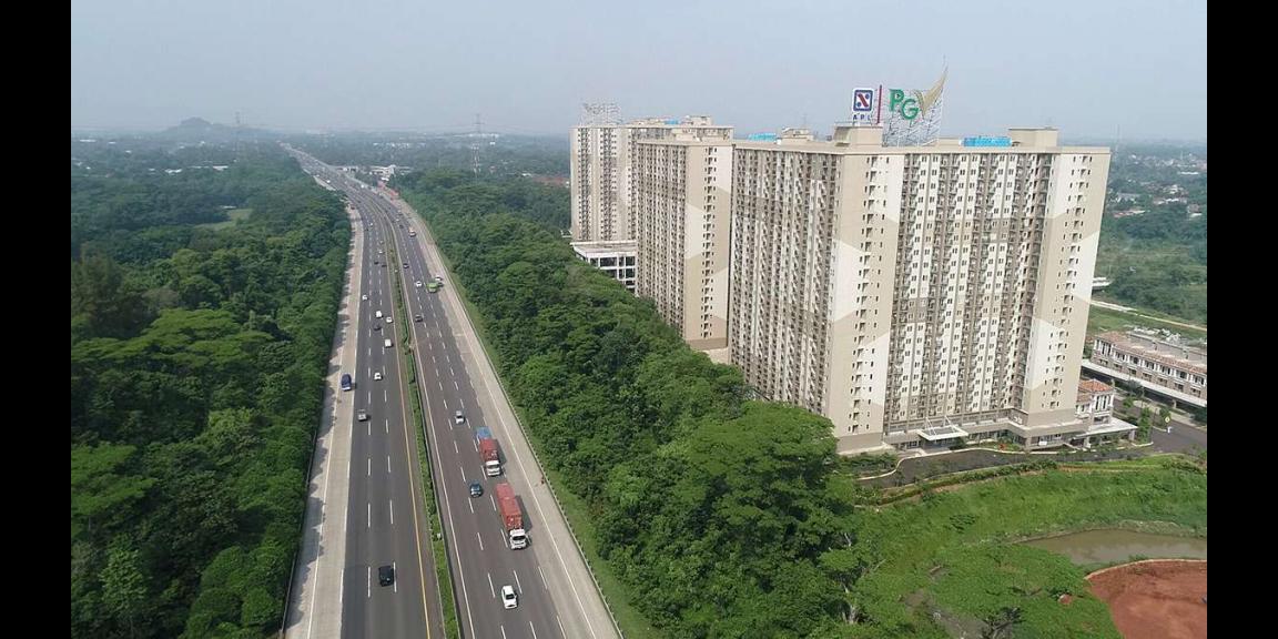 Sewa Apartemen Bulanan Murah Cimanggis Depok Podomoro Golf View Studio, Tapos, Cibubur, Bogor, Gunung Putri Sewa Apartemen Bulanan Murah Cimanggis Depok Podomoro Golf View Studio, Tapos, Cibubur, Bogor, Gunung Putri