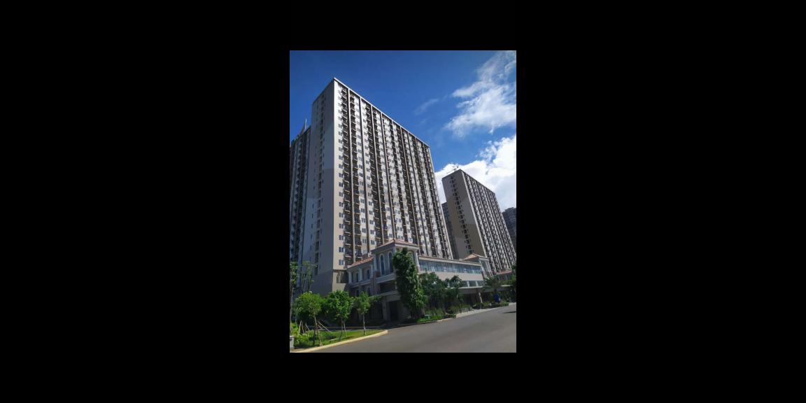 Sewa Apartement Podomoro Golf View Studio Bulanan Murah Cimanggis Depok Tapos Cibubur Bogor gunung putri Sewa Apartement Podomoro Golf View Studio Bulanan Murah Cimanggis Depok Tapos Cibubur Bogor gunung putri