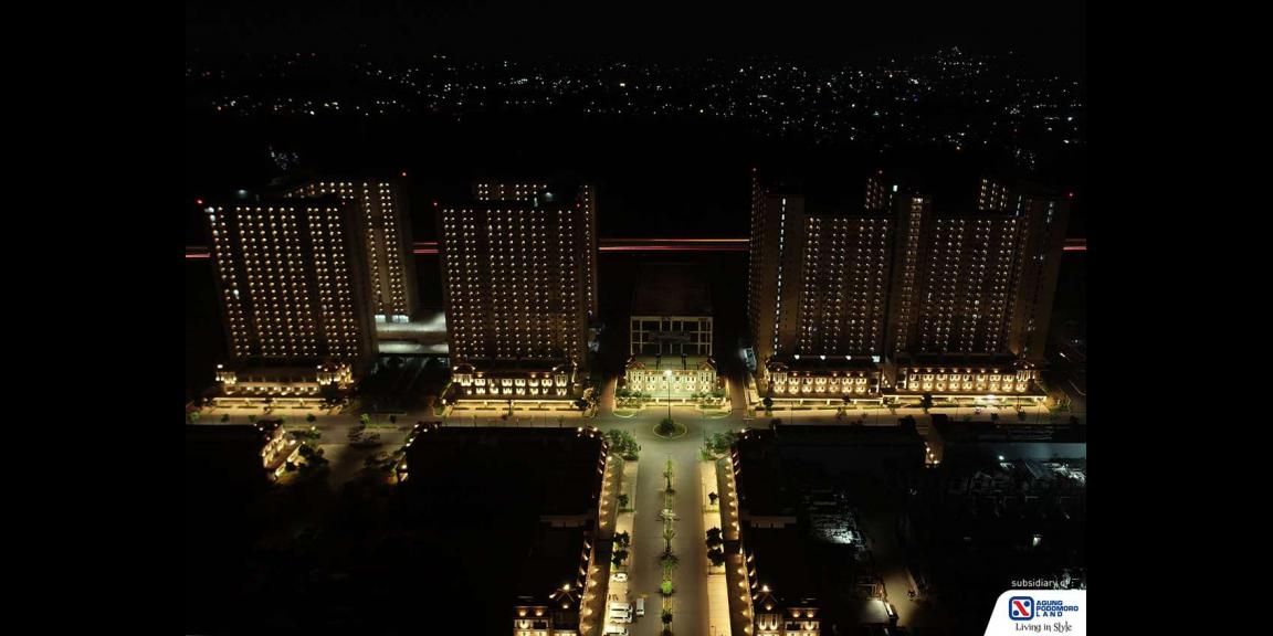 Sewa Apartement Podomoro Golf View Studio Bulanan Murah Cimanggis Depok Tapos Cibubur Bogor gunung putri Sewa Apartement Podomoro Golf View Studio Bulanan Murah Cimanggis Depok Tapos Cibubur Bogor gunung putri