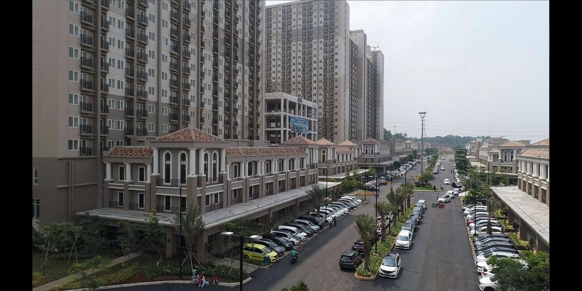 Sewa Apartement Podomoro Golf View Studio Bulanan Murah Cimanggis Depok Tapos Cibubur Bogor gunung putri Sewa Apartement Podomoro Golf View Studio Bulanan Murah Cimanggis Depok Tapos Cibubur Bogor gunung putri