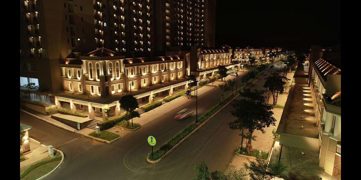 Sewa Apartement Podomoro Golf View Studio Bulanan Murah Cimanggis Depok Tapos Cibubur Bogor gunung putri Sewa Apartement Podomoro Golf View Studio Bulanan Murah Cimanggis Depok Tapos Cibubur Bogor gunung putri