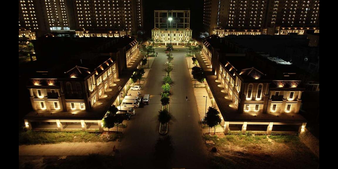 Sewa Apartement Podomoro Golf View Studio Bulanan Murah Cimanggis Depok Tapos Cibubur Bogor gunung putri Sewa Apartement Podomoro Golf View Studio Bulanan Murah Cimanggis Depok Tapos Cibubur Bogor gunung putri