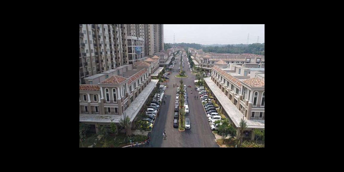 Sewa Apartemen Bulanan Murah Cimanggis Depok Podomoro Golf View Studio, Tapos, Cibubur, Bogor, Gunung Putri Sewa Apartemen Bulanan Murah Cimanggis Depok Podomoro Golf View Studio, Tapos, Cibubur, Bogor, Gunung Putri