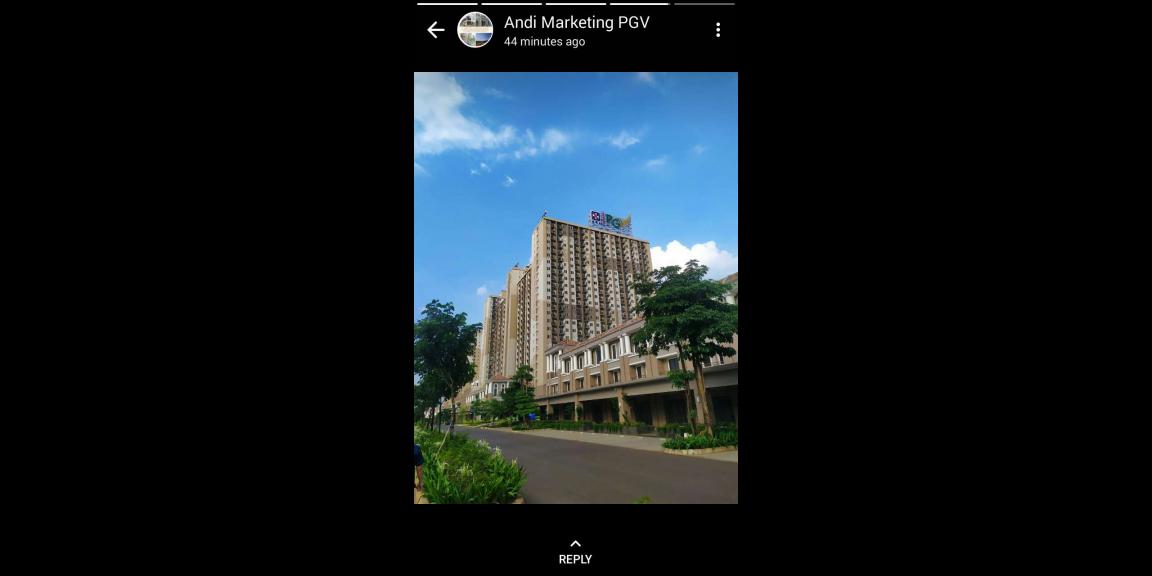 Sewa Apartemen Murah Cimanggis Depok Podomoro Golf View Studio Tapos Cibubur Bogor Gunung Putri Sewa Apartemen Murah Cimanggis Depok Podomoro Golf View Studio Tapos Cibubur Bogor Gunung Putri