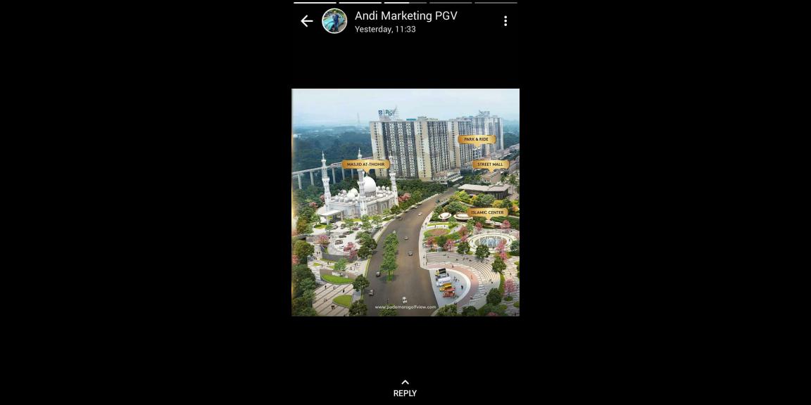 Sewa Apartemen Murah Cimanggis Depok Podomoro Golf View Studio Tapos Cibubur Bogor Gunung Putri Sewa Apartemen Murah Cimanggis Depok Podomoro Golf View Studio Tapos Cibubur Bogor Gunung Putri