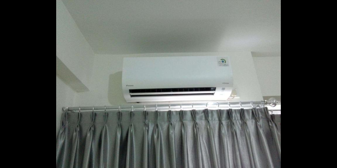 Sewa Apartement Podomoro Golf View Studio Bulanan Murah Cimanggis Depok Tapos Cibubur Bogor gunung putri Sewa Apartement Podomoro Golf View Studio Bulanan Murah Cimanggis Depok Tapos Cibubur Bogor gunung putri