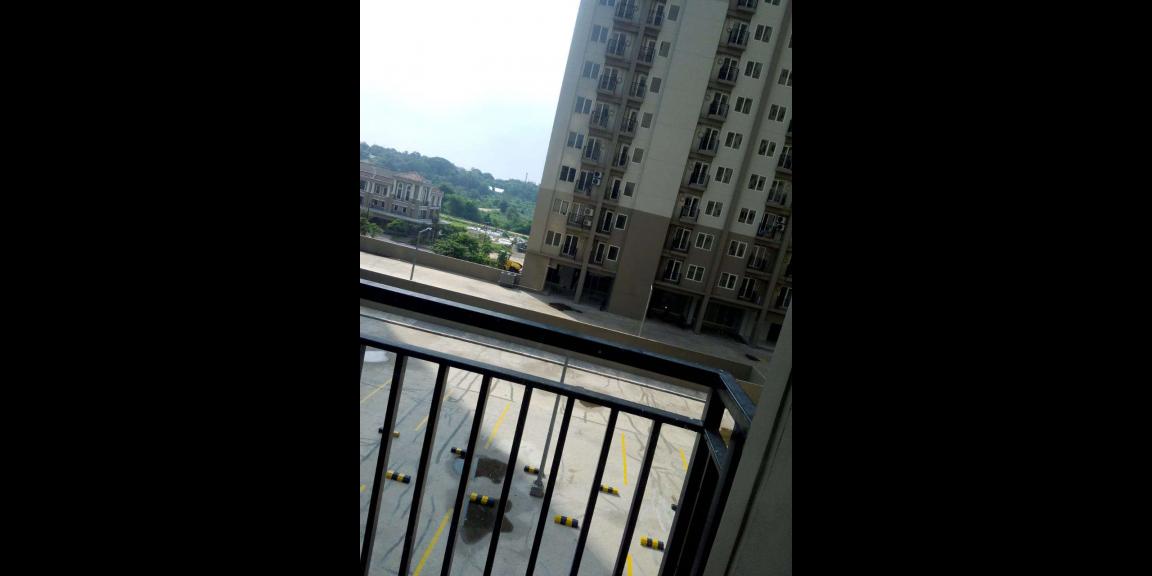 Sewa Apartement Podomoro Golf View Studio Bulanan Murah Cimanggis Depok Tapos Cibubur Bogor gunung putri Sewa Apartement Podomoro Golf View Studio Bulanan Murah Cimanggis Depok Tapos Cibubur Bogor gunung putri