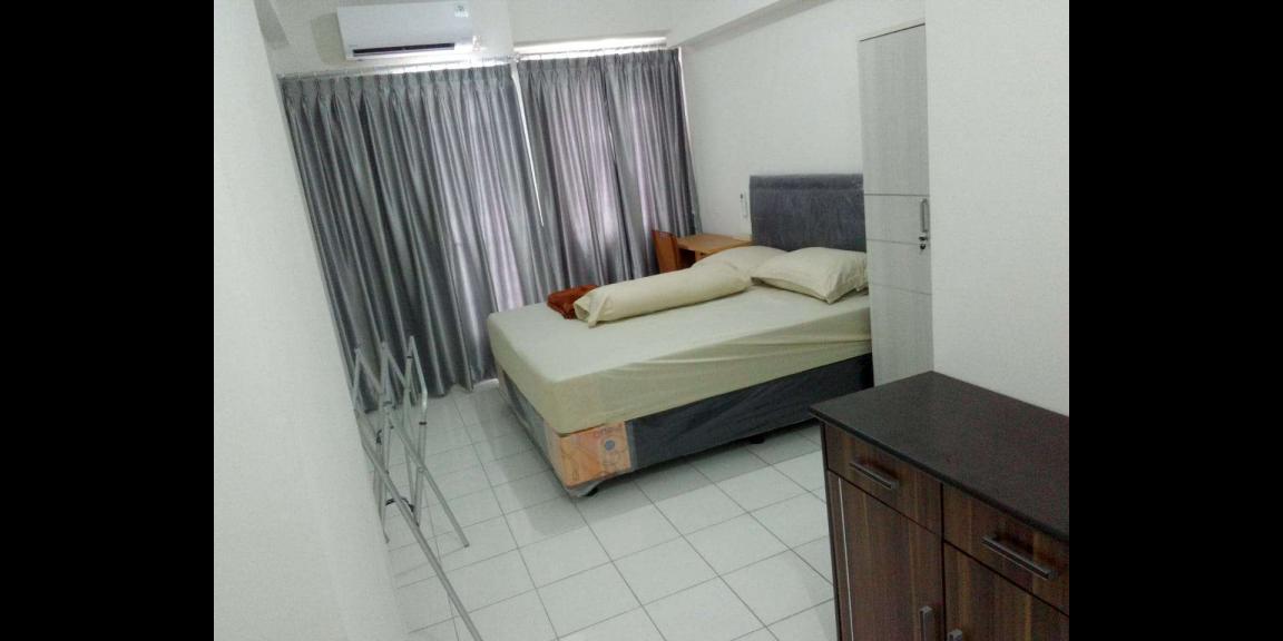 Sewa Apartement Podomoro Golf View Studio Bulanan Murah Cimanggis Depok Tapos Cibubur Bogor gunung putri Sewa Apartement Podomoro Golf View Studio Bulanan Murah Cimanggis Depok Tapos Cibubur Bogor gunung putri