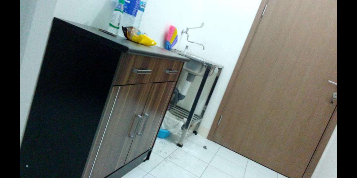 Sewa Apartement Podomoro Golf View Studio Bulanan Murah Cimanggis Depok Tapos Cibubur Bogor gunung putri Sewa Apartement Podomoro Golf View Studio Bulanan Murah Cimanggis Depok Tapos Cibubur Bogor gunung putri