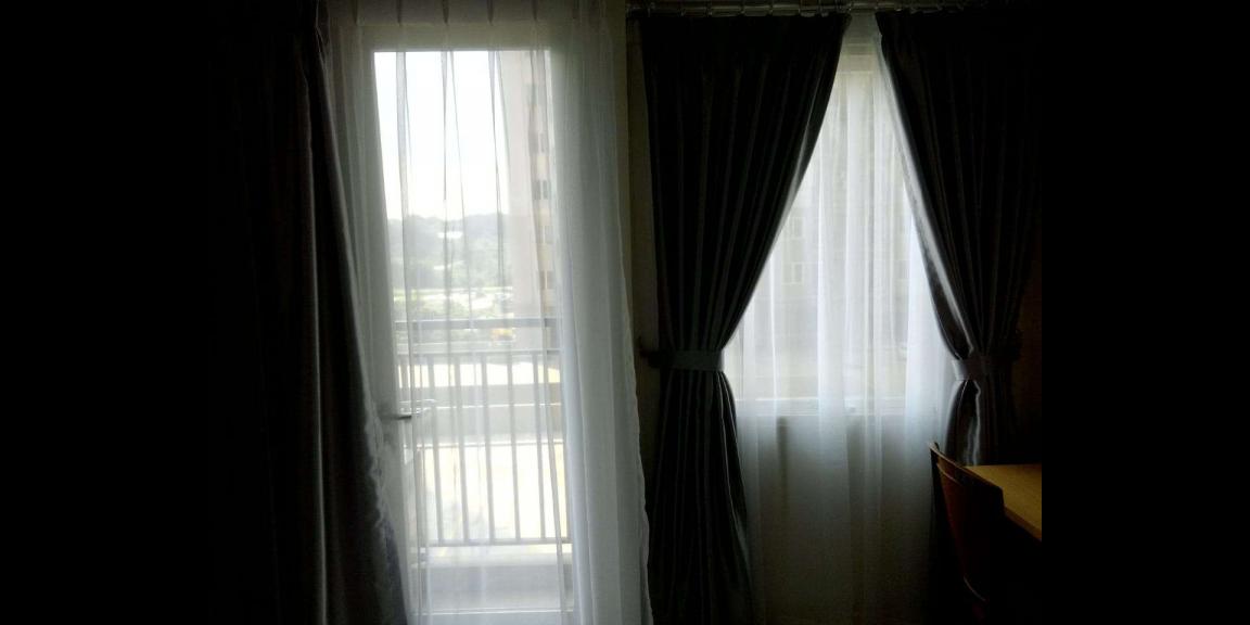 Sewa Apartement Podomoro Golf View Studio Bulanan Murah Cimanggis Depok Tapos Cibubur Bogor gunung putri Sewa Apartement Podomoro Golf View Studio Bulanan Murah Cimanggis Depok Tapos Cibubur Bogor gunung putri