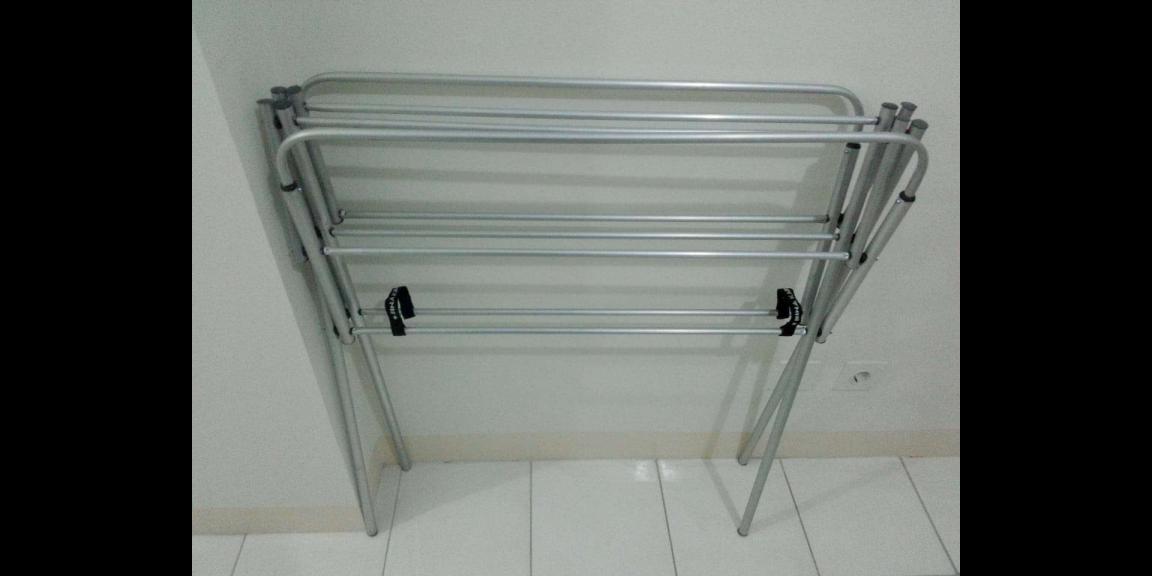 Sewa Apartemen Murah Cimanggis Depok Podomoro Golf View Studio Tapos Cibubur Bogor Gunung Putri Sewa Apartemen Murah Cimanggis Depok Podomoro Golf View Studio Tapos Cibubur Bogor Gunung Putri