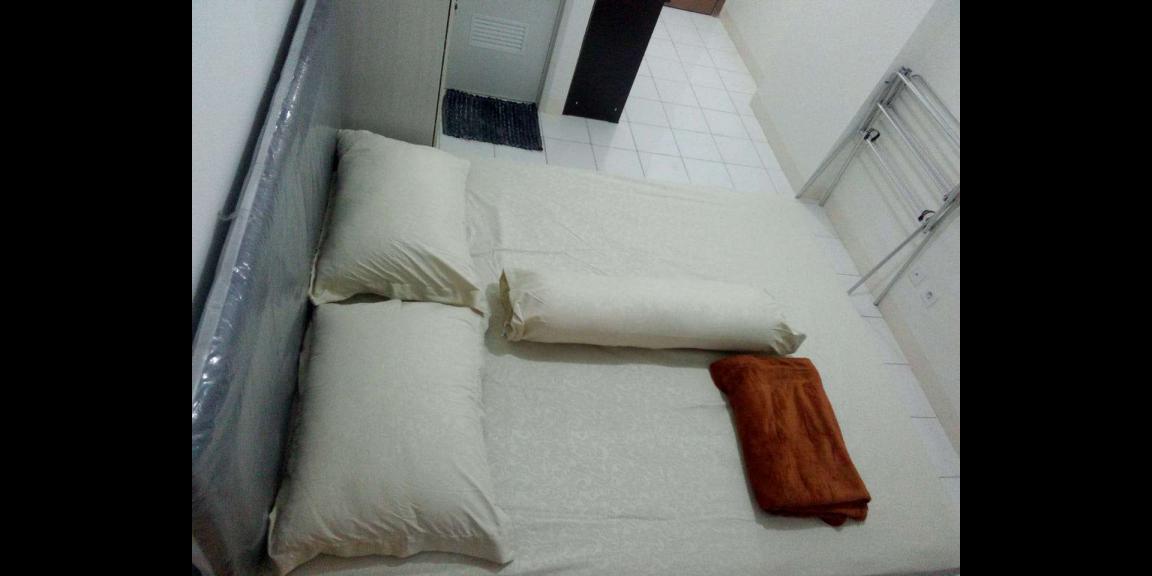 Sewa Apartemen Bulanan Murah Cimanggis Depok Podomoro Golf View Studio, Tapos, Cibubur, Bogor, Gunung Putri Sewa Apartemen Bulanan Murah Cimanggis Depok Podomoro Golf View Studio, Tapos, Cibubur, Bogor, Gunung Putri