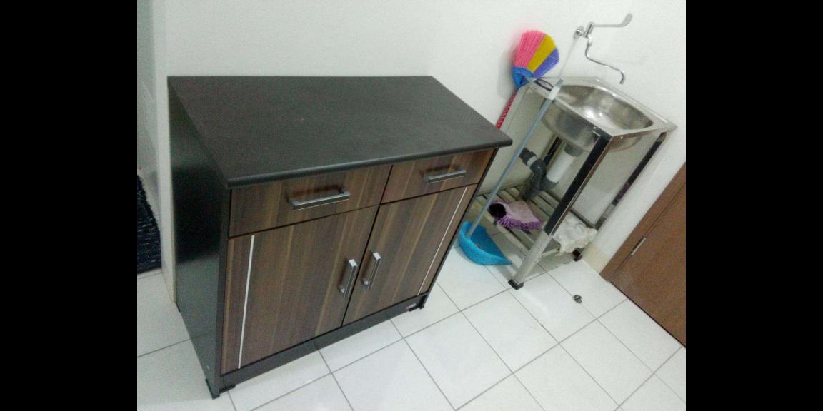 Sewa Apartement Podomoro Golf View Studio Bulanan Murah Cimanggis Depok Tapos Cibubur Bogor gunung putri Sewa Apartement Podomoro Golf View Studio Bulanan Murah Cimanggis Depok Tapos Cibubur Bogor gunung putri