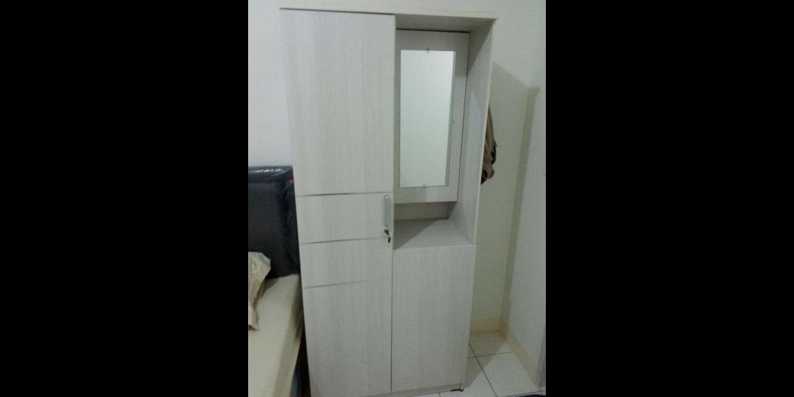 Sewa Apartement Podomoro Golf View Studio Bulanan Murah Cimanggis Depok Tapos Cibubur Bogor gunung putri Sewa Apartement Podomoro Golf View Studio Bulanan Murah Cimanggis Depok Tapos Cibubur Bogor gunung putri