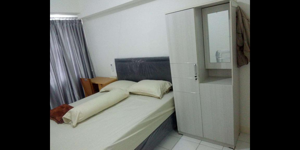 Sewa Apartemen Murah Cimanggis Depok Podomoro Golf View Studio Tapos Cibubur Bogor Gunung Putri Sewa Apartemen Murah Cimanggis Depok Podomoro Golf View Studio Tapos Cibubur Bogor Gunung Putri