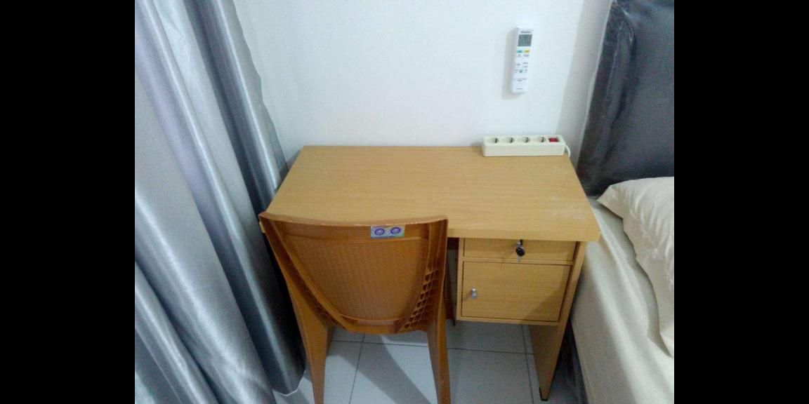 Sewa Apartement Podomoro Golf View Studio Bulanan Murah Cimanggis Depok Tapos Cibubur Bogor gunung putri Sewa Apartement Podomoro Golf View Studio Bulanan Murah Cimanggis Depok Tapos Cibubur Bogor gunung putri