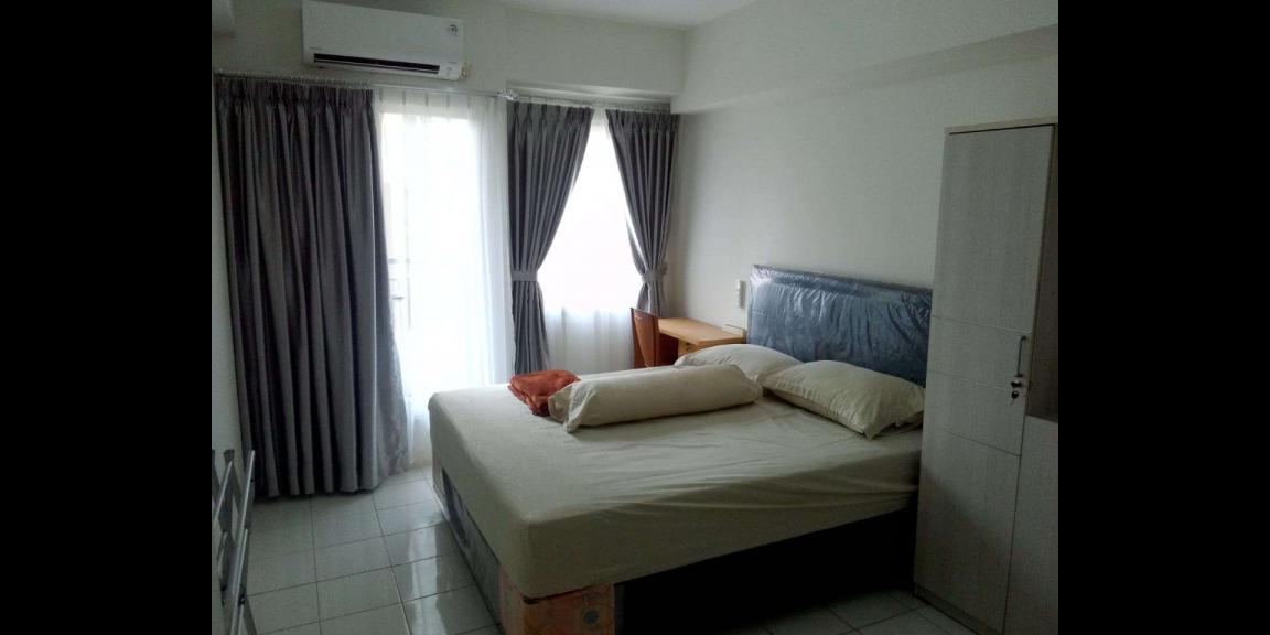 Sewa Apartemen Murah Cimanggis Depok Podomoro Golf View Studio Tapos Cibubur Bogor Gunung Putri Sewa Apartemen Murah Cimanggis Depok Podomoro Golf View Studio Tapos Cibubur Bogor Gunung Putri