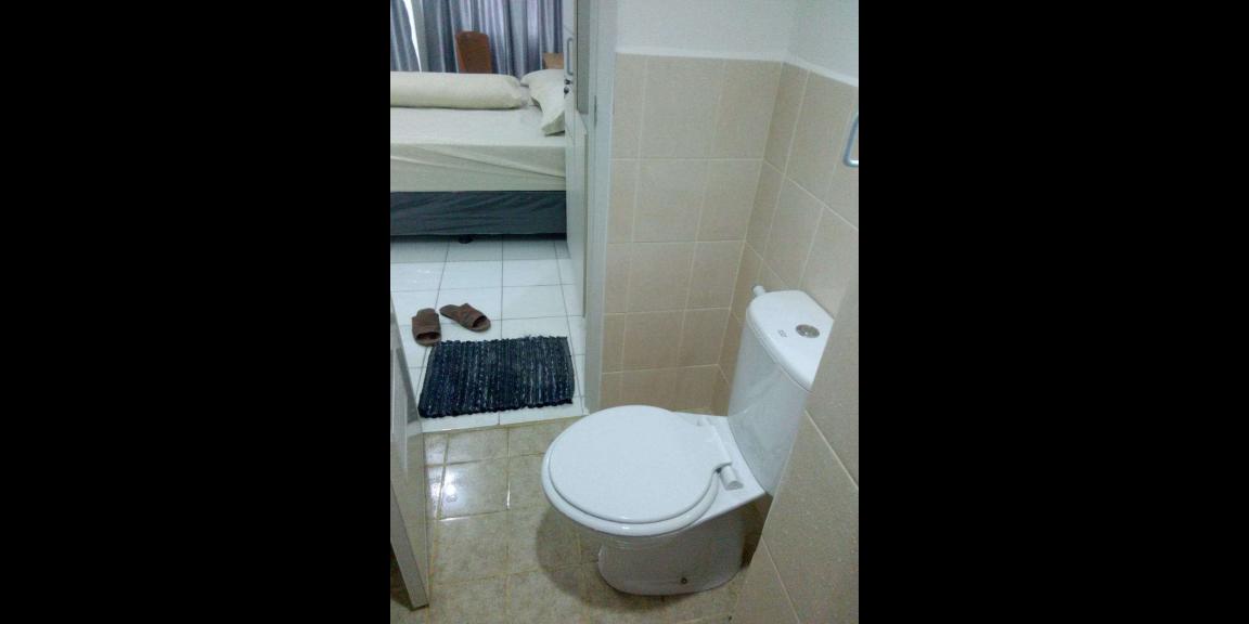 Sewa Apartemen Bulanan Murah Cimanggis Depok Podomoro Golf View Studio Tapos Cibubur Bogor Gunung Putri Sewa Apartemen Bulanan Murah Cimanggis Depok Podomoro Golf View Studio Tapos Cibubur Bogor Gunung Putri