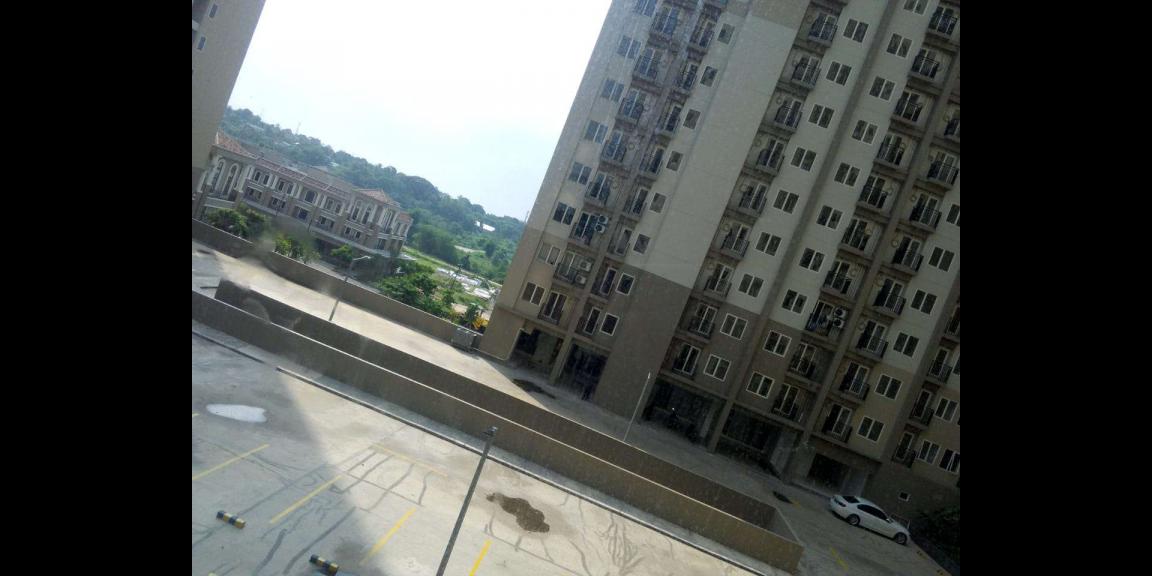 Sewa Apartemen Bulanan Murah Cimanggis Depok Podomoro Golf View Studio, Tapos, Cibubur, Bogor, Gunung Putri Sewa Apartemen Bulanan Murah Cimanggis Depok Podomoro Golf View Studio, Tapos, Cibubur, Bogor, Gunung Putri