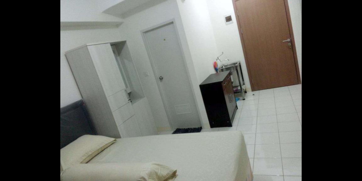 Sewa Apartemen Murah Cimanggis Depok Podomoro Golf View Studio Tapos Cibubur Bogor Gunung Putri Sewa Apartemen Murah Cimanggis Depok Podomoro Golf View Studio Tapos Cibubur Bogor Gunung Putri